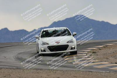 media/Nov-22-2025-Speed Ventures (Sat) [[a198746dab]]/3-Orange Group/Session 3 (Turn 12)/